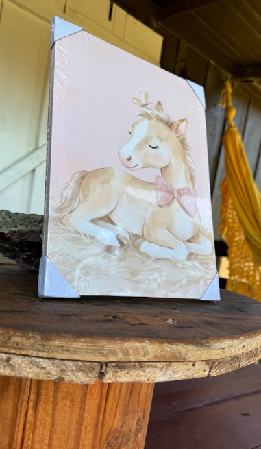 Quadro Tela - Imagem 8