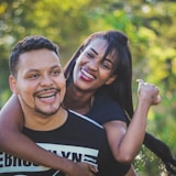 Retrato de Juliana Prado