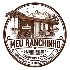 Meu Ranchinho
